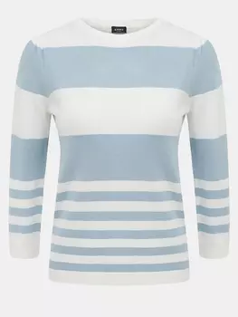 Джемперы Emme Marella