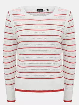 Джемперы Emme Marella