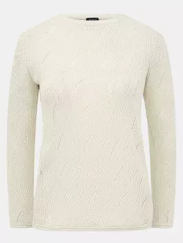 Джемперы Emme Marella