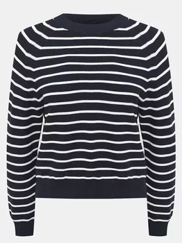 Джемперы Emme Marella