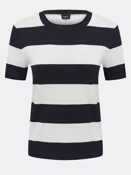 Джемперы Emme Marella