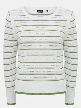 Джемперы Emme Marella