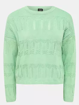 Джемперы Emme Marella