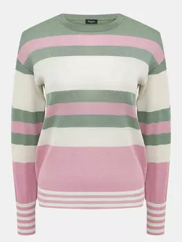 Джемперы Emme Marella