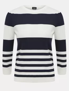 Джемперы Emme Marella