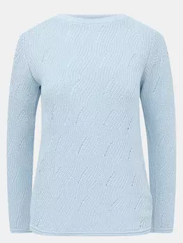 Джемперы Emme Marella