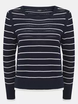 Джемперы Emme Marella