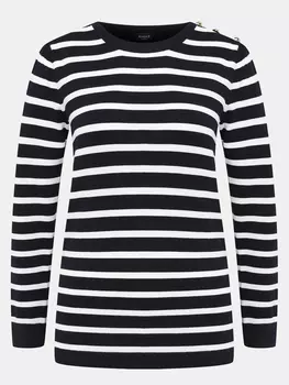 Джемперы Emme Marella