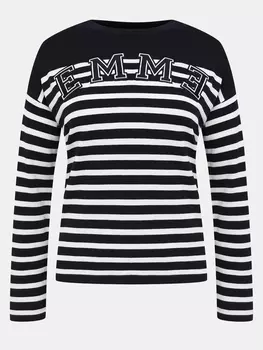 Джемперы Emme Marella