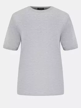 Джемперы Emme Marella