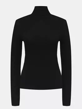 Джемперы Emme Marella