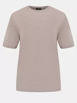 Джемперы Emme Marella