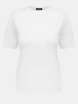 Джемперы Emme Marella