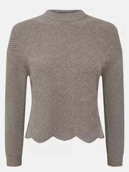 Джемперы Emme Marella