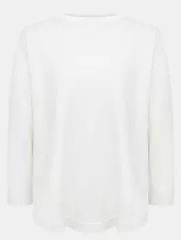 Джемперы Emme Marella