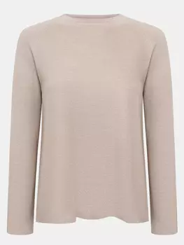 Джемперы Emme Marella