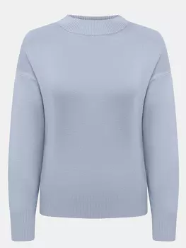 Джемперы Emme Marella