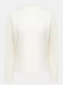 Джемперы Emme Marella