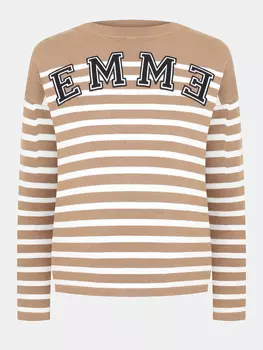 Джемперы Emme Marella