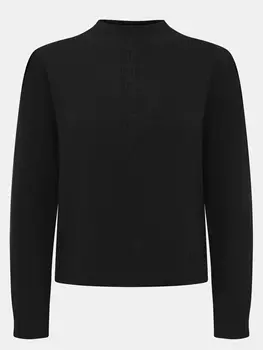 Джемперы Emme Marella