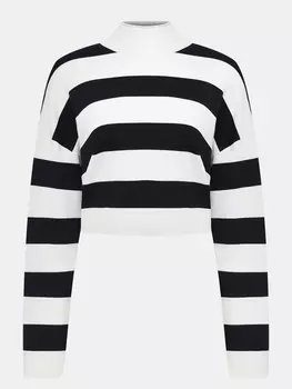 Джемперы Emme Marella