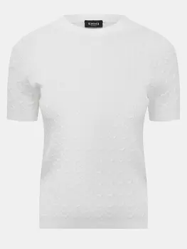 Джемперы Emme Marella