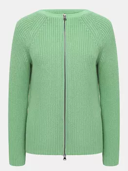 Джемперы Finisterre