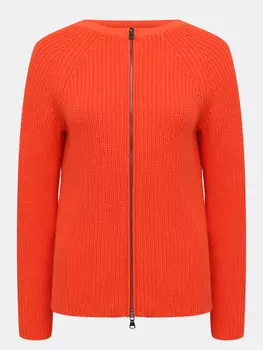 Джемперы Finisterre