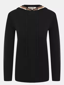 Джемперы Finisterre