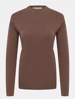 Джемперы Finisterre