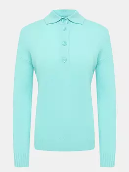 Джемперы Finisterre