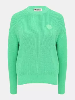 Джемперы Finisterre