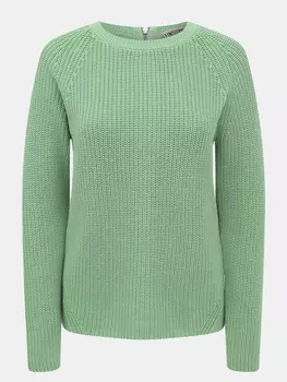 Джемперы Finisterre