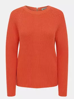 Джемперы Finisterre