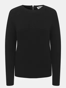 Джемперы Finisterre