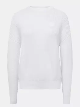 Джемперы Finisterre