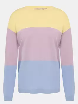 Джемперы Finisterre