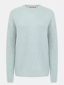 Джемперы Finisterre