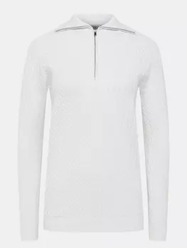 Джемперы Finisterre