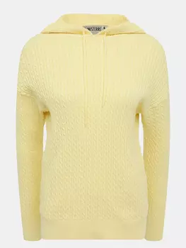 Джемперы Finisterre