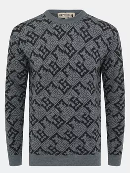 Джемперы Finisterre