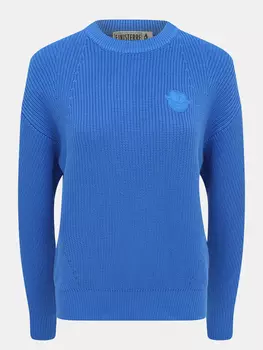 Джемперы Finisterre