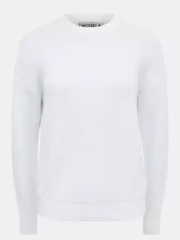 Джемперы Finisterre