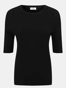 Джемперы Gerry Weber