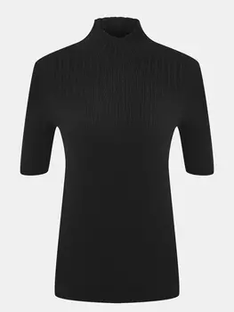 Джемперы Gerry Weber