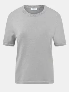 Джемперы Gerry Weber