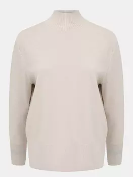 Джемперы Gerry Weber