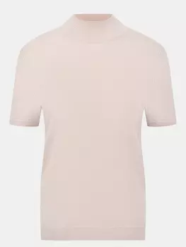 Джемперы Gerry Weber