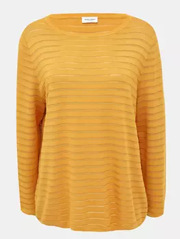 Джемперы Gerry Weber