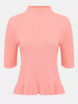 Джемперы Gerry Weber